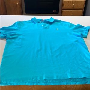 Polo by Ralph Lauren